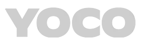 Payment method logo