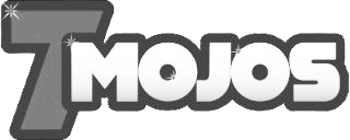 7Mojos