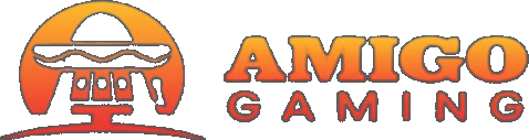 Amigogaming