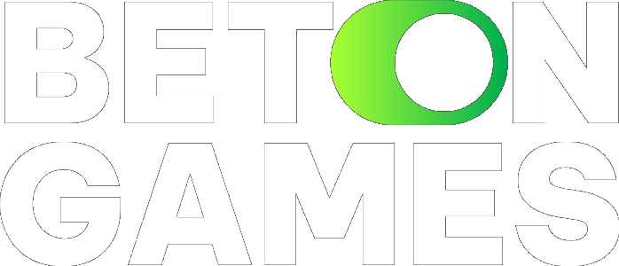 Betongames