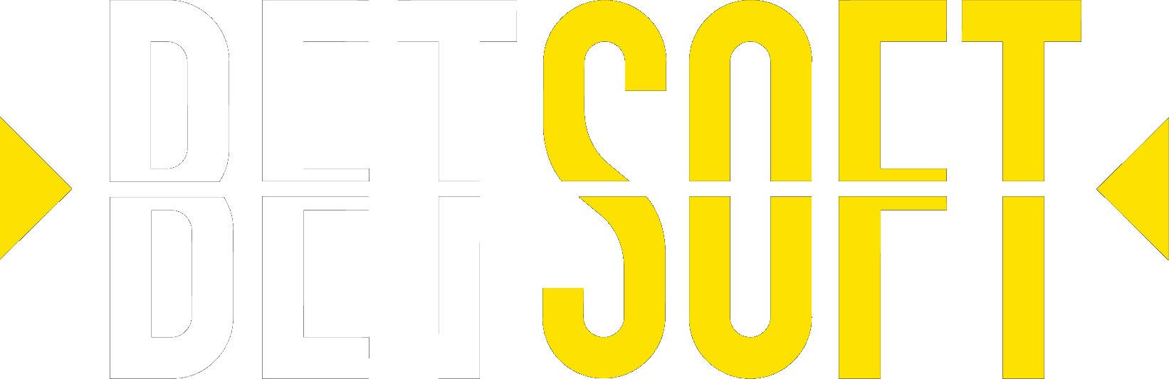 Betsoft