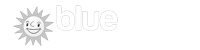 Blueprint