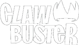 Clawbuster