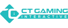Ctinteractive
