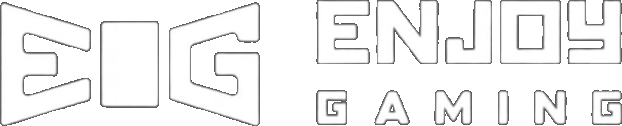 Enjoygaminglive