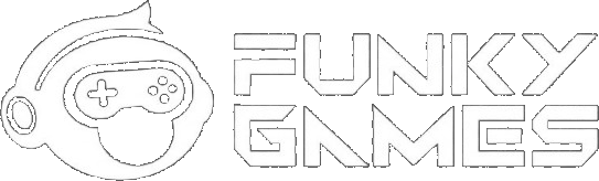 Funkygames