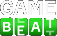 Gamebeat