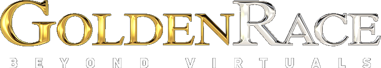 Goldenrace