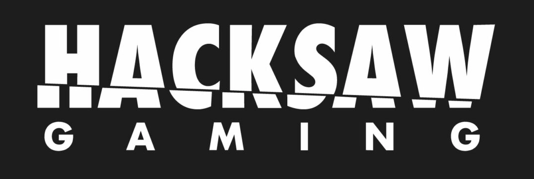 Hacksawgaming