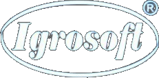 Igrosoft