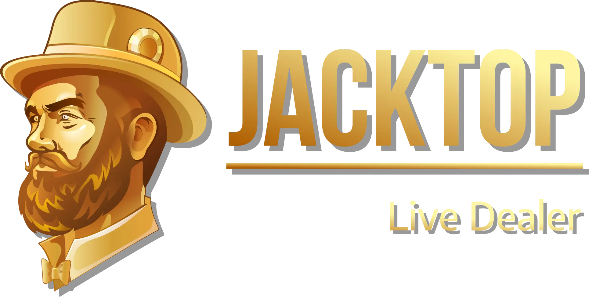 Jacktop