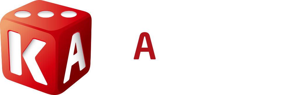 Kagaming