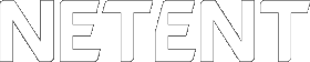 Netent