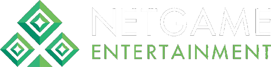 Netgame