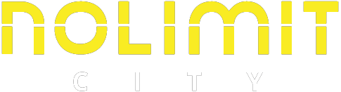 Nolimitcity