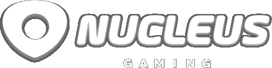 Nucleus