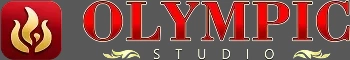 Olympicstudio
