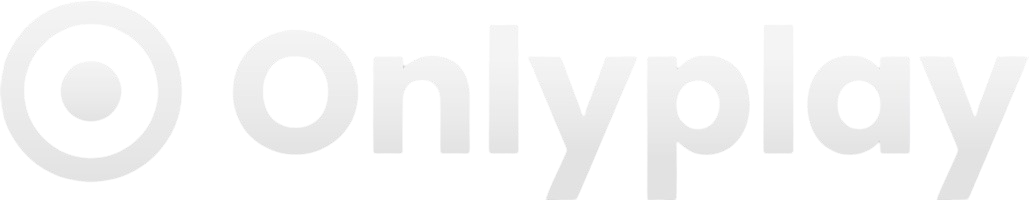 Onlyplay
