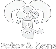 Peterandsons