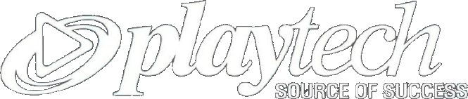 Playtech