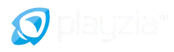 Playzia