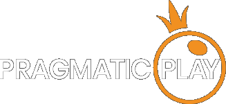 Pragmaticplay