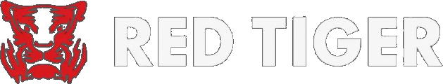 Redtiger