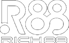 Rich88