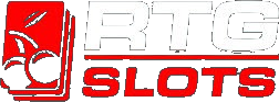 Rtgslots