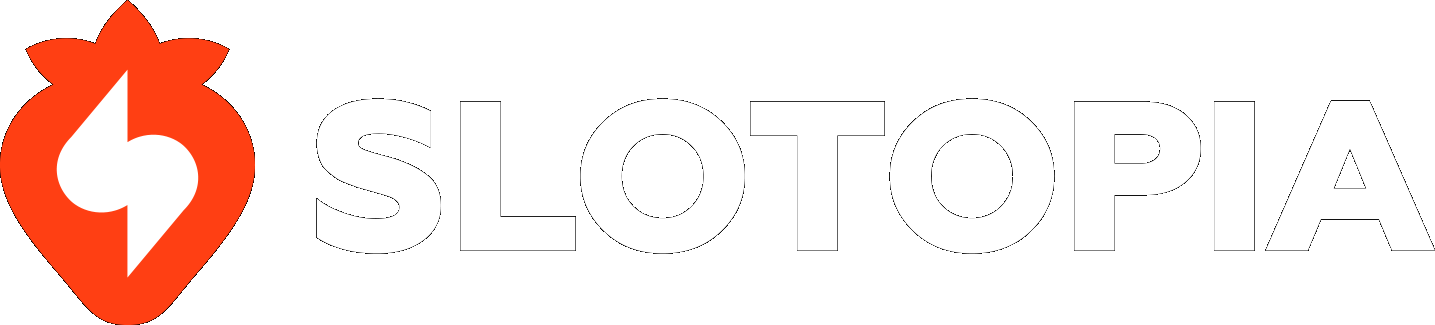 Slotopia