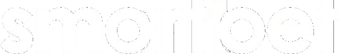 Smartbet