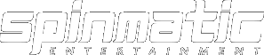 Spinmatic