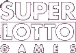 Superlotto