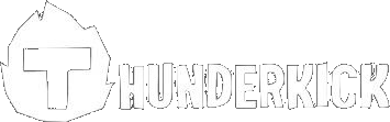 Thunderkick