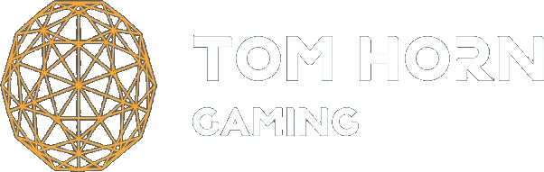 Tomhorn