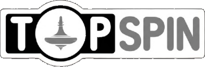 Topspin