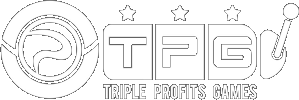 Tpg