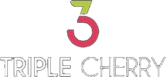 Triplecherry