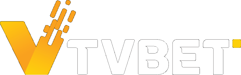 Tvbet
