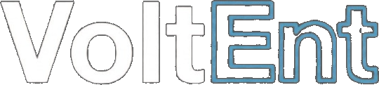 Voltent