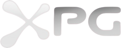 Xpg