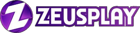 Zeusplay