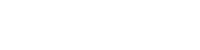 Zillion