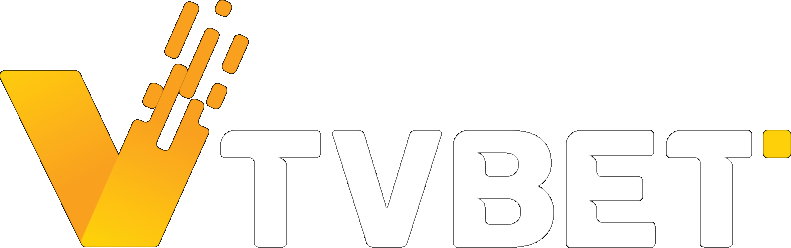 tvbet